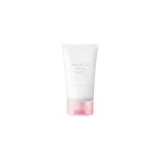 SKIN1004 Madagascar Centella Poremizing Light Gel Cream-დამატენიანებელი გელ კრემი