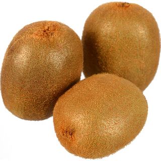 Ківі Греція (за 100 г.)