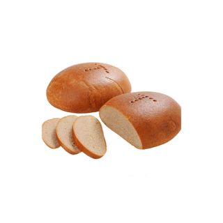 Хліб 0,7 кг Теремно Січовий подовий