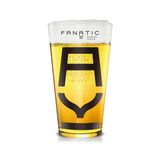 Пиво Fanatic Lightner 0.5 Кг