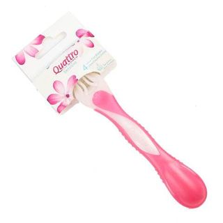 საპარსი ერთჯ ქალი კვადრო ვილკინსონი