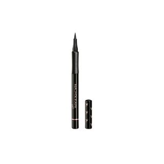 Naj Oleari One Touch Pen Eyeliner - 01 intense black