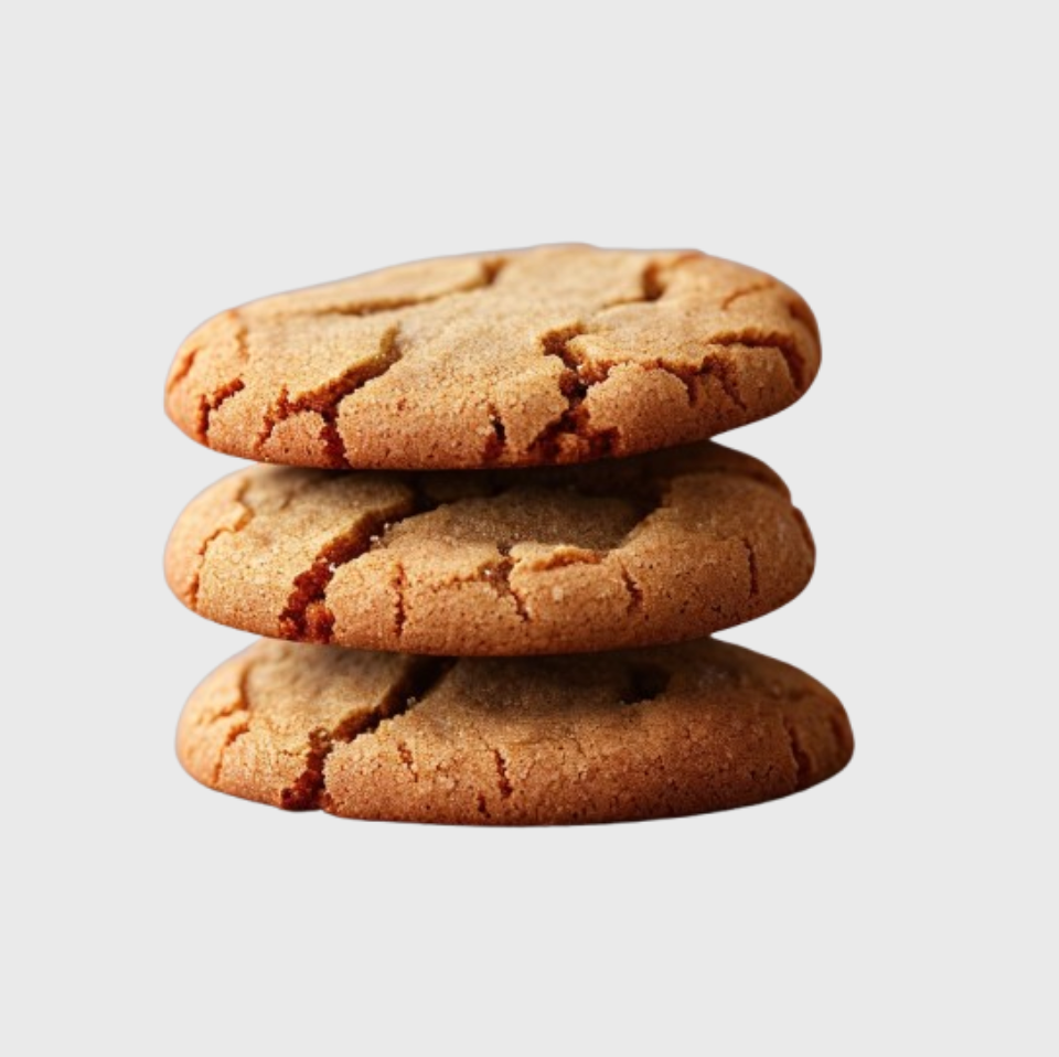 Թխվածքաբլիթ