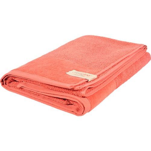 Текстиль для ванної та пляжу