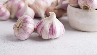 ნიორი 200გრ