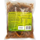 Салат Вигода Баклажани по-корейськи 350 г