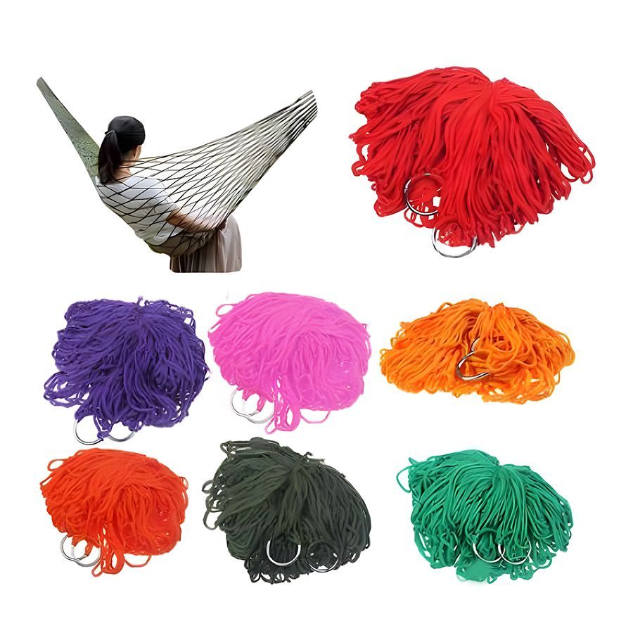 Декор садовий