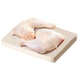 ბიუბიუ ქათმის ბარკალი 1 კგ/2107132000002