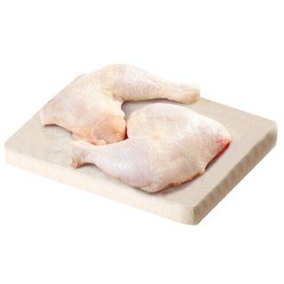 ბიუბიუ ქათმის ბარკალი 1 კგ/2107132000002