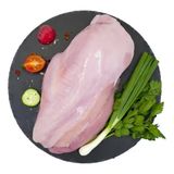 Філе індиче вагове, 100г