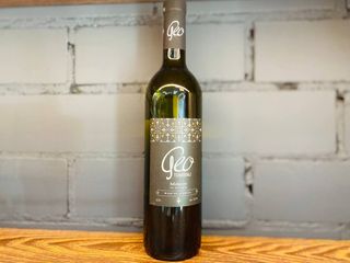 Вино Geo Tsinandali 0,75л