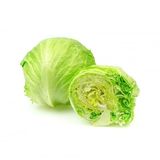 Салат Айсберг 1 гат 100гр