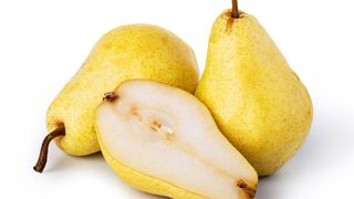 მსხალი სანტა მარია 500გრ