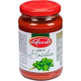 Соус Italpasta Basiliko 320 г