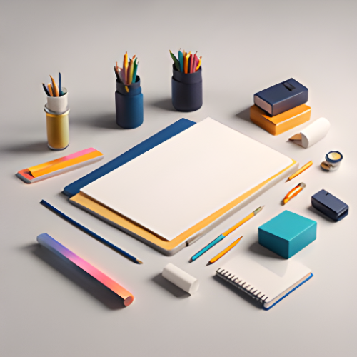 КАНЦТОВАРИ