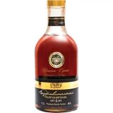 Бренді Proshyan Привітальний 5 зірок 40% 500 мл