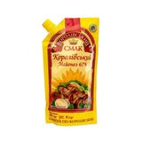 Майонез 300 г Королівський Смак "Королівський" 67%