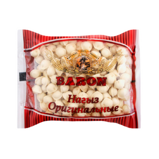 Пельмени Baron Оригинальные маленькие 400 г