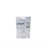 სუნელი კურკუმა დაფქვ. / PAPRIKA/ 50გ