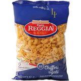 Макаронні вироби Pasta Reggia Chifferi Rigati 500г