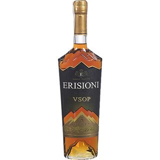 Коньяк Erisioni 0,5 л 5*