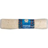 Лаваш Рома Кавказький 200 г