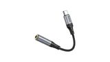 Hoco USB-C to 3.5 Female Digital Audio Converter (LS36)