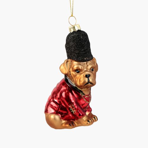 Новорічні товари