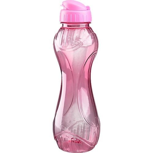 Аксесуари спортивні