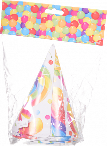 Святкова мішура