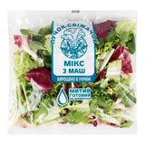 Салат Фрізе маш 120 г