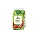 პომიდვრის წვენი ორგანული /Alnatura/ 0.5ლ