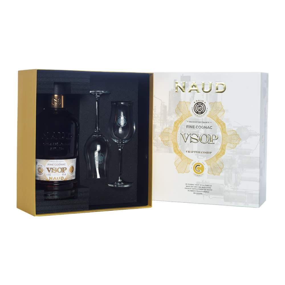 სასაჩუქრე ნაკრები/შეფუთვა