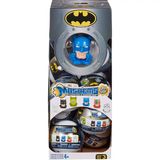 Іграшка-сюрприз у кулі Mash'ems Бетмен 6 видів