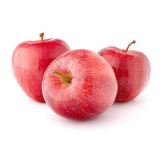 ЯБЛОКО КУНПУШ ВЕС РЦ