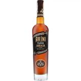 Бренді Areni 5 зірок 40% 500 мл