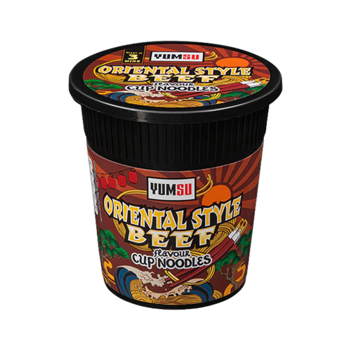 Specials: Պատաստի սնունդ, կիսաֆաբրիկատ