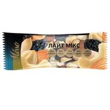Лайт Мікс ТМ Misso 40 г