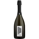 Fiol Prosecco Doc Extra Dry 0.75 L 11 % - ცქრიალა ღვინო ფიოლ პროსეკო ექსტრა დრაი