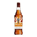 Алкогольний напій Bell's Spiced 0,7л