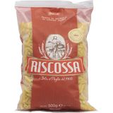 Макаронні вироби Riscossa Penine, 500 г