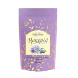 Цикорій 90 г Своя лінія розчинний порошкоподібний з чорницею