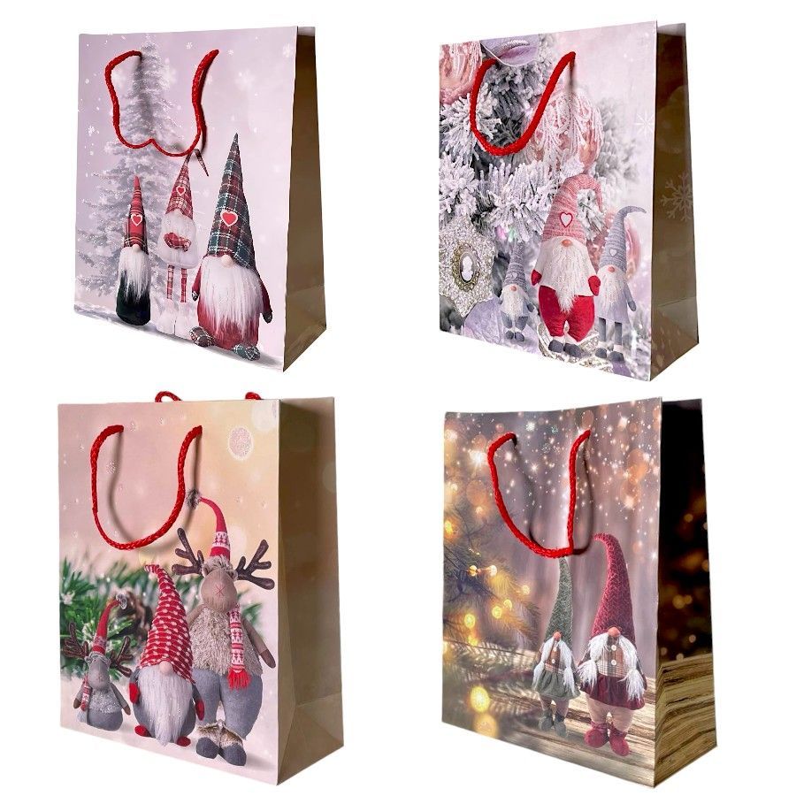 Новорічні товари