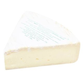 Сир CAMEMBERT MAUBERT THOMAS 1 кг кг