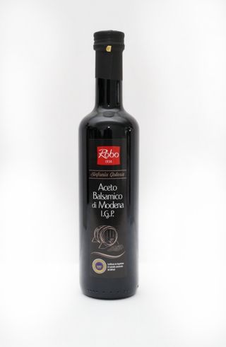 ბალზამიკოს ძმარი 500 მლ