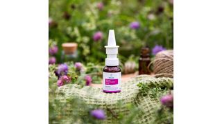 ჰოიშნუპფენსპრეი (პოლინოზის ცხვირის სპრეი) 20 მლ