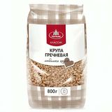 წიწიბურა /აგრო ალიანსი/ 800გრ