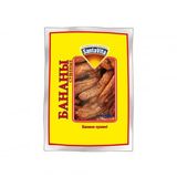 Банани сушені 100 г Santa Vita