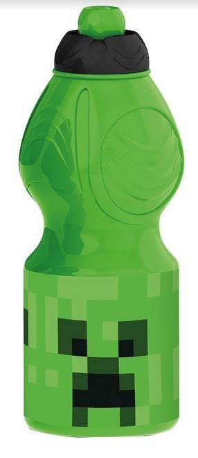 Товары для праздников