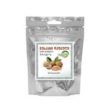 მუსკატი (ჯავზი) დაფქული 5გრ